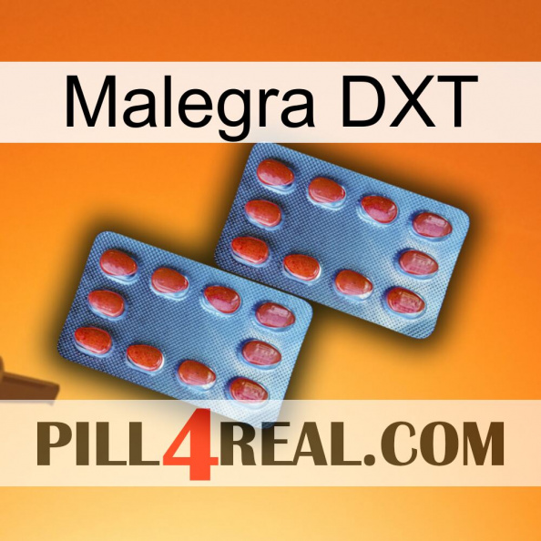 Malegra DXT 05.jpg